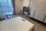 1 Bedroom Condo for sale in The Base Saphanmai, Anusawari, Bangkok near BTS Sai Yud