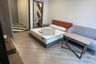 1 Bedroom Condo for sale in The Base Saphanmai, Anusawari, Bangkok near BTS Sai Yud