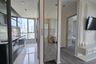 2 Bedroom Condo for sale in The Room Sathorn-St.Louis, Yan Nawa, Bangkok