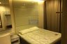 1 Bedroom Condo for sale in The Address Sathorn, Silom, Bangkok near BTS Chong Nonsi