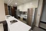 1 Bedroom Condo for sale in The Address Sathorn, Silom, Bangkok near BTS Chong Nonsi