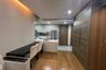 1 Bedroom Condo for sale in The Address Sathorn, Silom, Bangkok near BTS Chong Nonsi