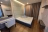 1 Bedroom Condo for sale in The Address Sathorn, Silom, Bangkok near BTS Chong Nonsi