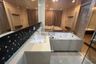 1 Bedroom Condo for sale in The Address Sathorn, Silom, Bangkok near BTS Chong Nonsi