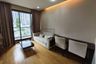 1 Bedroom Condo for sale in The Address Sathorn, Silom, Bangkok near BTS Chong Nonsi