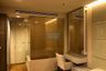 1 Bedroom Condo for sale in The Address Sathorn, Silom, Bangkok near BTS Chong Nonsi