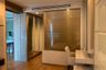 1 Bedroom Condo for sale in The Address Sathorn, Silom, Bangkok near BTS Chong Nonsi
