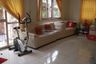 3 Bedroom House for sale in Supalai Ville Wongwaen - Rama 2, Ban Bo, Samut Sakhon