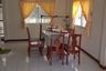 3 Bedroom House for sale in Supalai Ville Wongwaen - Rama 2, Ban Bo, Samut Sakhon