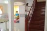 3 Bedroom House for sale in Supalai Ville Wongwaen - Rama 2, Ban Bo, Samut Sakhon