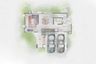 3 Bedroom House for sale in Saransiri Rama 2, Tha Kham, Bangkok