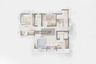 3 Bedroom House for sale in Saransiri Rama 2, Tha Kham, Bangkok