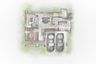 4 Bedroom House for sale in Saransiri Rama 2, Tha Kham, Bangkok