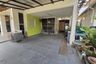 4 Bedroom House for sale in Chuanchuen Phetkasem 81, Nong Khaem, Bangkok