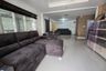 4 Bedroom House for sale in Chuanchuen Phetkasem 81, Nong Khaem, Bangkok