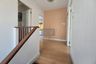 4 Bedroom House for sale in Chuanchuen Phetkasem 81, Nong Khaem, Bangkok