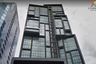 1 Bedroom Condo for sale in Khlong Tan Nuea, Bangkok