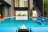 1 Bedroom Condo for sale in Khlong Tan Nuea, Bangkok