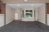 3 Bedroom Townhouse for sale in Ban Mai, Nonthaburi