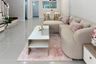 3 Bedroom Townhouse for sale in Ban Mai, Nonthaburi