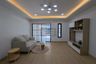 2 Bedroom Townhouse for sale in K.C. Cluster RamIntra - Safari, Sam Wa Tawan Tok, Bangkok