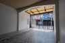 2 Bedroom Townhouse for sale in K.C. Cluster RamIntra - Safari, Sam Wa Tawan Tok, Bangkok