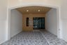 2 Bedroom Townhouse for sale in K.C. Cluster RamIntra - Safari, Sam Wa Tawan Tok, Bangkok