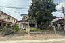 3 Bedroom House for sale in Chonlada Bangbuathong, Bang Rak Phatthana, Nonthaburi
