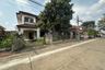 3 Bedroom House for sale in Chonlada Bangbuathong, Bang Rak Phatthana, Nonthaburi