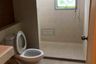 1 Bedroom Condo for sale in Ivy River, Bang Pakok, Bangkok near BTS Talat Phlu
