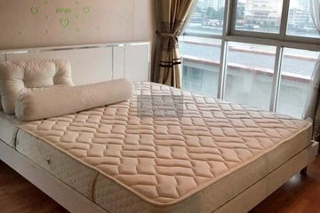 1 Bedroom Condo for sale in Ivy River, Bang Pakok, Bangkok near BTS Talat Phlu