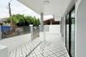 3 Bedroom Townhouse for sale in Baan Prueksa 3 Bang Bua Thong, Bang Khu Rat, Nonthaburi