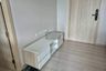 1 Bedroom Condo for sale in Nue Noble Ngamwongwan, Bang Khen, Nonthaburi