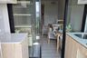 1 Bedroom Condo for sale in Nue Noble Ngamwongwan, Bang Khen, Nonthaburi