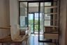 1 Bedroom Condo for sale in Nue Noble Ngamwongwan, Bang Khen, Nonthaburi