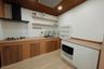 3 Bedroom Townhouse for sale in Patio Srinakarin - Rama 9, Hua Mak, Bangkok