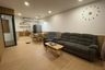 3 Bedroom Townhouse for sale in Patio Srinakarin - Rama 9, Hua Mak, Bangkok