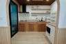 3 Bedroom Townhouse for sale in Patio Srinakarin - Rama 9, Hua Mak, Bangkok