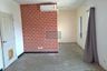 3 Bedroom House for sale in Pruksa Puri Kingkaew 37, Racha Thewa, Samut Prakan