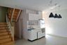 3 Bedroom House for sale in Pruksa Puri Kingkaew 37, Racha Thewa, Samut Prakan