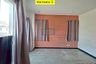3 Bedroom House for sale in Pruksa Puri Kingkaew 37, Racha Thewa, Samut Prakan
