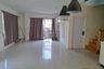 3 Bedroom House for sale in Pruksa Puri Kingkaew 37, Racha Thewa, Samut Prakan