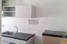 1 Bedroom Condo for sale in Plum Condo Phaholyothin 89, Prachathipat, Pathum Thani