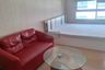 1 Bedroom Condo for sale in Plum Condo Phaholyothin 89, Prachathipat, Pathum Thani