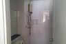 1 Bedroom Condo for sale in Plum Condo Phaholyothin 89, Prachathipat, Pathum Thani