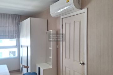 1 Bedroom Condo for sale in Plum Condo Phaholyothin 89, Prachathipat, Pathum Thani