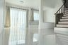 2 Bedroom Townhouse for sale in Novo Ville Wongwaen-Lumlukka Klong 5, Bueng Kham Phroi, Pathum Thani near BTS Eastern Outer Ring
