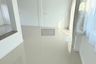 2 Bedroom Townhouse for sale in Novo Ville Wongwaen-Lumlukka Klong 5, Bueng Kham Phroi, Pathum Thani near BTS Eastern Outer Ring