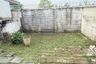 2 Bedroom Townhouse for sale in Novo Ville Wongwaen-Lumlukka Klong 5, Bueng Kham Phroi, Pathum Thani near BTS Eastern Outer Ring