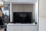 1 Bedroom Condo for sale in Premio Quinto Condo, Sena Nikhom, Bangkok near BTS Sena Nikhom